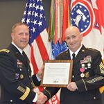 Profile Picture of Jeff Snow (@snow35417) on Instagram