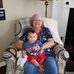 Profile Picture of Jeanette Hill (@jeanette.hill.33865) on Facebook