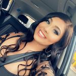 Profile Picture of Cassidy holmes (@cassidy_annmarie_) on Instagram