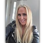 Profile Picture of Karen Spencer (@kazzaspencer) on Instagram