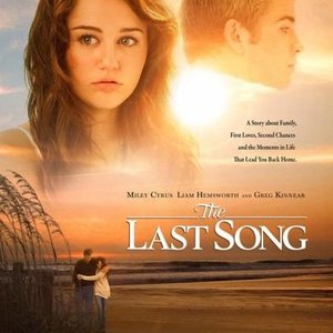 Profile Picture of The Last Song (@thelastsongthemovie) on Myspace