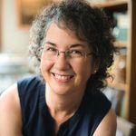 Profile Picture of Robin Brookshire (@mamashire) on Instagram