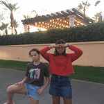 Profile Picture of Keri Quinn (@kerijlina) on Instagram