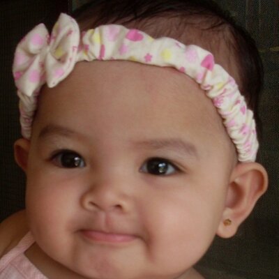 Profile Picture of Marilyn Watts (@biewatts) on Twitter