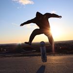 Profile Picture of Connor Burton (@_connor_burton) on Instagram