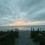 Profile Picture of Maureen Scott-Scalesi (@scottscalesi) on Instagram