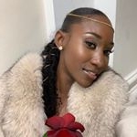 Profile Picture of Roxanne Darlington (@roxannedarling__) on Instagram