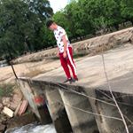 Profile Picture of Todd Barron (@todd_barron) on Instagram