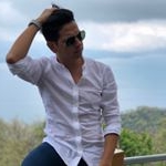 Profile Picture of Cesar Milian (@emilian_86) on Instagram