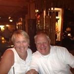Profile Picture of Jerry Libolt (@liboltjerry) on Instagram