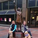 Profile Picture of Laurie Craig (@laurielcraig) on Instagram