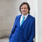 Profile Picture of Michael Paris (@michaelparis7) on Instagram