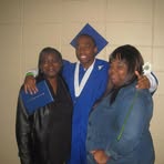 Robyne Stevens - Facebook Profile Picture of Robyne Stevens (@robyne.stevens) on Facebook