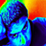 Profile Picture of Julio Martinez (@mrjul14) on Flickr