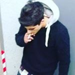 James Coloma - Instagram Profile Picture of James Coloma (@jamescoloma855) on Instagram