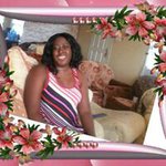 Profile Picture of malika_thomas (@malika_thomas) on Instagram