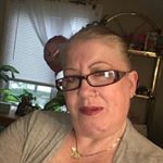 Profile Picture of Lori Mcginnis (@mcginnis_lori) on Instagram