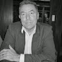 Profile Picture of Sean Swords (@sean-swords-10) on Quora