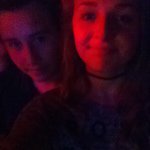 Profile Picture of Neil (@neilmccormack10) on Instagram