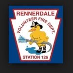 Profile Picture of Rennerdale Volunteer Fire Dept (@rennerdalefiredept) on Instagram