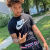 Profile Picture of Christopher Stanfield (@@cheddar937) on Tiktok