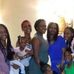 Profile Picture of Tabathia Montgomery (@tabathia.montgomery) on Facebook
