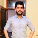 Profile Picture of Dheeraj verma️️️️ (@dheerajverma111) on Instagram