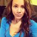 Profile Picture of Kassandra Clark (@crown0fcreation) on Pinterest