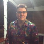 Profile Picture of Brendan O'Reilly (@brendanoreilly) on Instagram