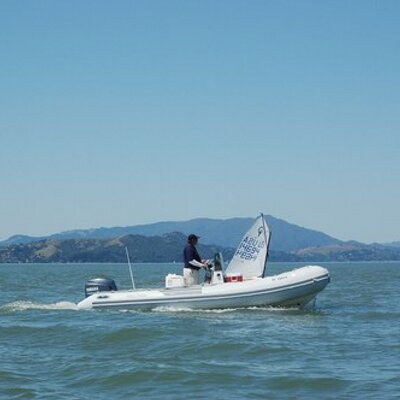 Scott Lindley - Twitter Profile Picture of Scott Lindley (@p1sailing) on Twitter