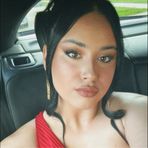 Profile Picture of Brenda Došen (@brenda.dosen.7) on Facebook