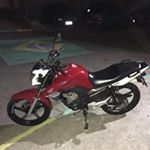 Profile Picture of Victor Evaristo (@victor.evaristo.3150) on Instagram