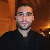 Profile Picture of Boban Jovanovic (@bobanjovanovic3796) on Youtube