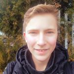 Profile Picture of Daniel Marinov (@daniel_marinov11) on Instagram