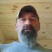 Profile Picture of James Strunk (@james.strunk.372) on Facebook