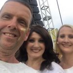 Profile Picture of Carl Tomlinson (@carl.tomlinson.7315) on Instagram