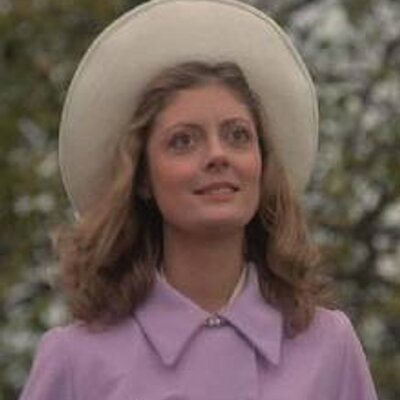 Profile Picture of Janet Weiss (@Mrs_Majors) on Twitter