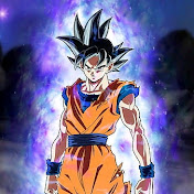 Gouk The Sale - Youtube Profile Picture of Gouk The Sale (@LabibAhmed-f2n) on Youtube