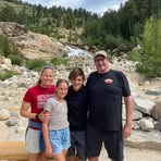 Profile Picture of Mark Tippery (@mark.tippery) on Facebook