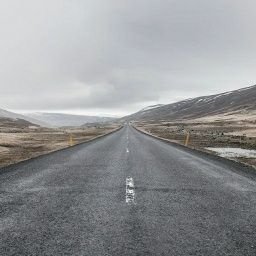 Profile Picture of Kevin Bogar (@KevinBogar1) on Twitter