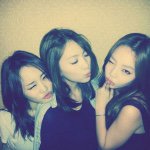 Profile Picture of 小胖_彭 (@sylvia_peng) on Instagram