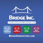 Profile Picture of Hugh Wesley Carrington (@bridgeinnovators) on Instagram