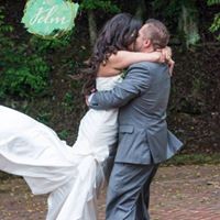 Profile Picture of Jessica Marquez (@jessica-marquez-55) on Quora