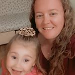 Profile Picture of Crystal (@crystallenig) on Instagram