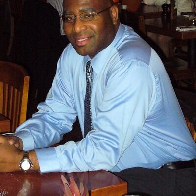 Profile Picture of Peter Baptiste (@ForeclosureDoc) on Twitter