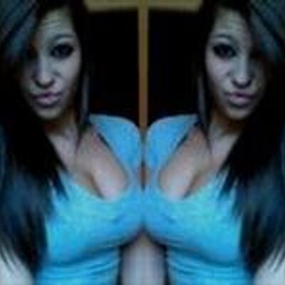 Profile Picture of Mandy Spengler (@mandyspenglerch) on Twitter