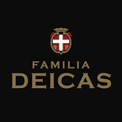 Profile Picture of Bodega Familia Deicas (@bodegafamiliadeicas2185) on Youtube