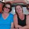 Profile Picture of Jodi Scruggs (@jodi.scruggs.9) on Facebook