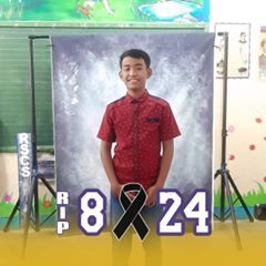 Profile Picture of James Caraz (@jamescaraz) on Tiktok