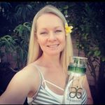 Profile Picture of Amy Mabe (@amymabe.arbonne) on Instagram